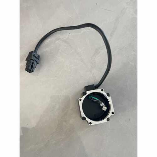 溢价-编码器B0BF0307F8 2446，品，带线，