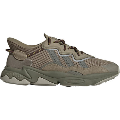 运动休闲老爹鞋Adidas/阿迪达斯