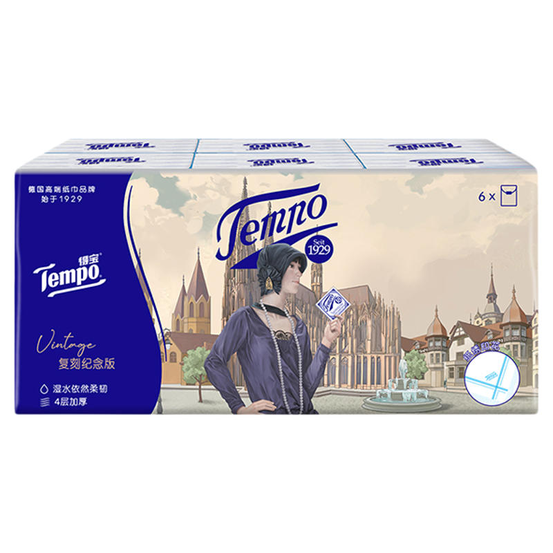 Tempoñ ֽЯװ 65.01Ԫ