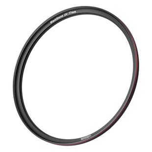 Haida海大黑曜石CPL偏振镜滤镜多层镀膜消除反光适用于佳能尼康索尼富士等微单单反相机镜头