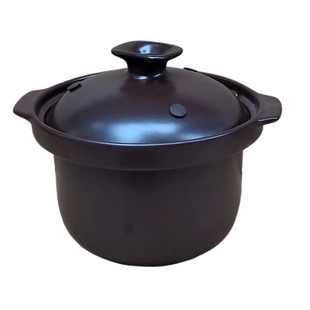 原装天际DGD40-40DWD/30LD/40LD/50LD/40HD 内胆盖内锅盖子陶瓷盖