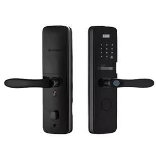 成都同城无上门费安装防盗门锁芯通用型C级锁芯更换大门防盗锁芯