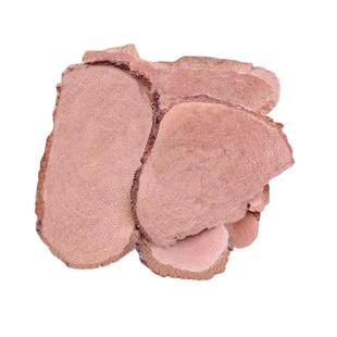 婺源真野三十年雄猕猴桃根藤梨根洋桃根，刀口药石苇