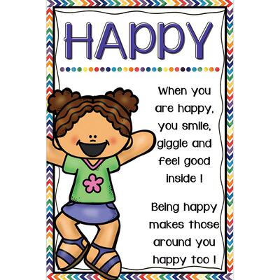 英语装饰画教室海报幼儿园环创