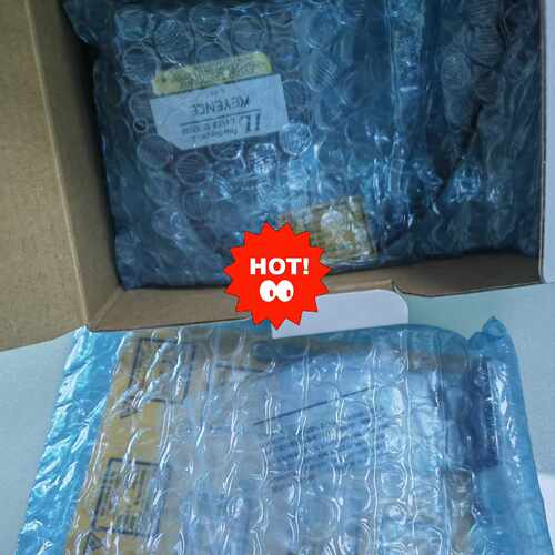 {议价}基恩士IL-065全新原装，便宜卖，欢迎咨询