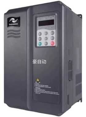 议价全新电梯专用变频器ME320LN-4075-SA