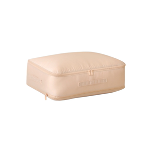 装换季旧衣服衣物收纳袋压缩袋子家用大容量的被子整理袋2025新款