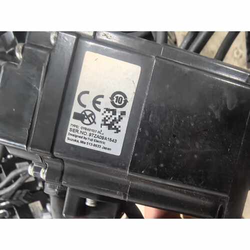 询价下单RYH401F6-VV2 可开发票