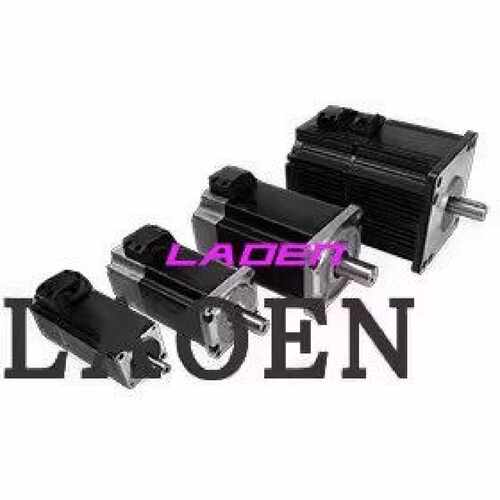 议价全新原装正品XINJE信捷伺服电机MS6H-80CS30BZ3-21P0