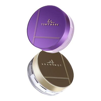 【假一赔十】唐魅可水散粉正品