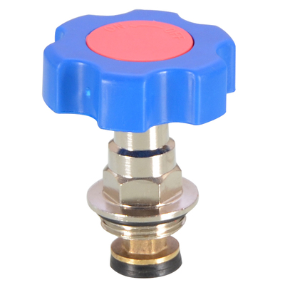 鸿樱ppr截止阀坚固耐用