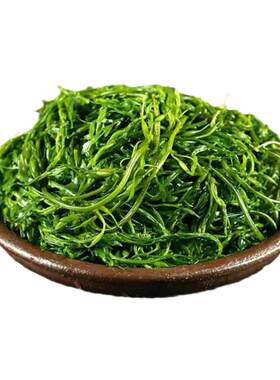 鞭炮笋马尾藻火锅串串5袋装