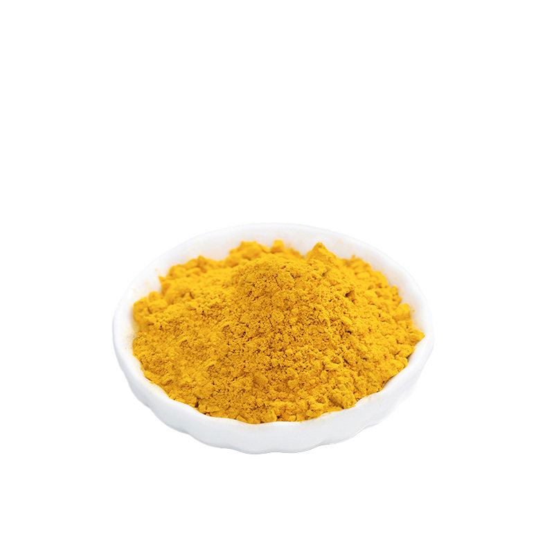 纯素佛家寺院食品善根有机姜黄粉