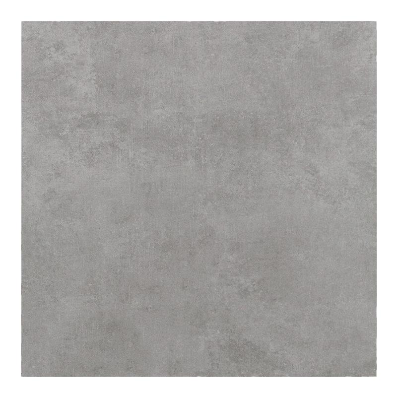 800x800哑光防滑耐磨仿古砖
