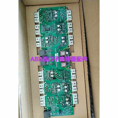 非标价MM430MM440变频器驱动板A5E00714562A议价