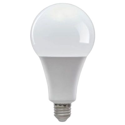 超亮LED节能护眼灯泡白光