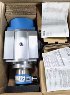 SICK西克拉线编码器BTF08-A1AM0240/0340/BTF13-A1AM0520/102