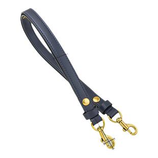 适用于迪奥woc肩带改造替换斜挎dior马鞍包腰包蒙田包带腋下单买