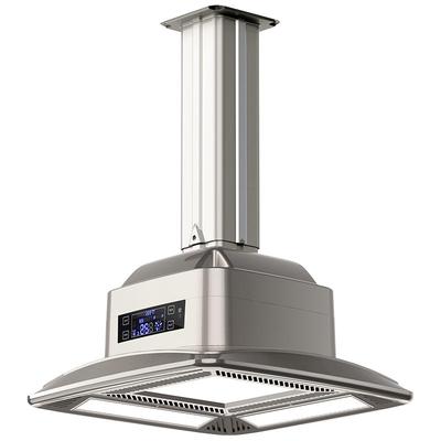 韩强棋牌室麻将房直排式吸烟吊灯