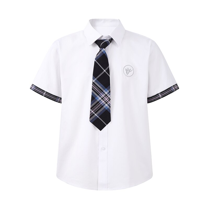 桐学仔禅城区小学生礼服校服