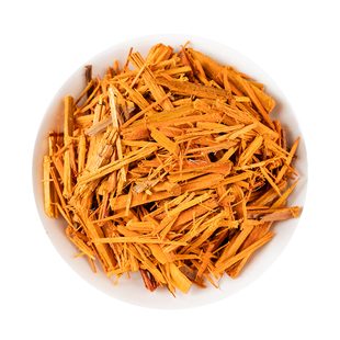 苏木500g/250g100克苏木条味道浓赤木方苏木染糯米饭