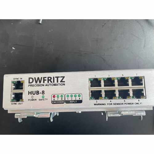 议价HUB8数据交换机维修