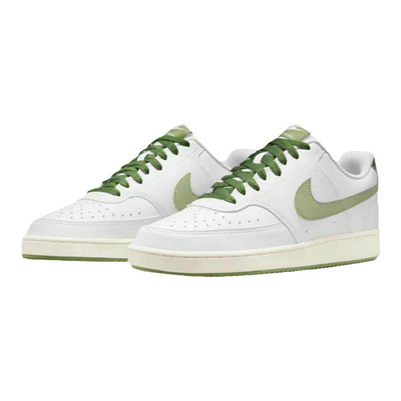 Nikeaf1男女休闲鞋板鞋空军一号