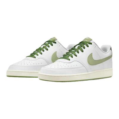 Nikeaf1男女休闲鞋板鞋空军一号