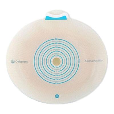 康乐保造口袋胜舒Mio二件式底盘