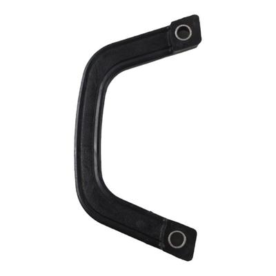 合力H2000护顶架把手K30