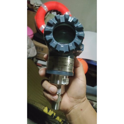 可维修T智能压力变送器01.0MPa防爆型420mA工业压力传感器PT701商
