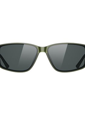 海俪恩偏光防晒户外旅行太阳镜