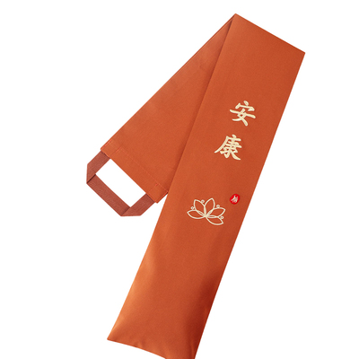 【升级加厚】古法养生拍打甩打袋