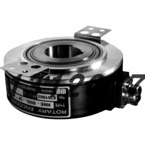 议价HLE45PB-512L-3F.C 专业销售日本渡边编码器 全新原装正品