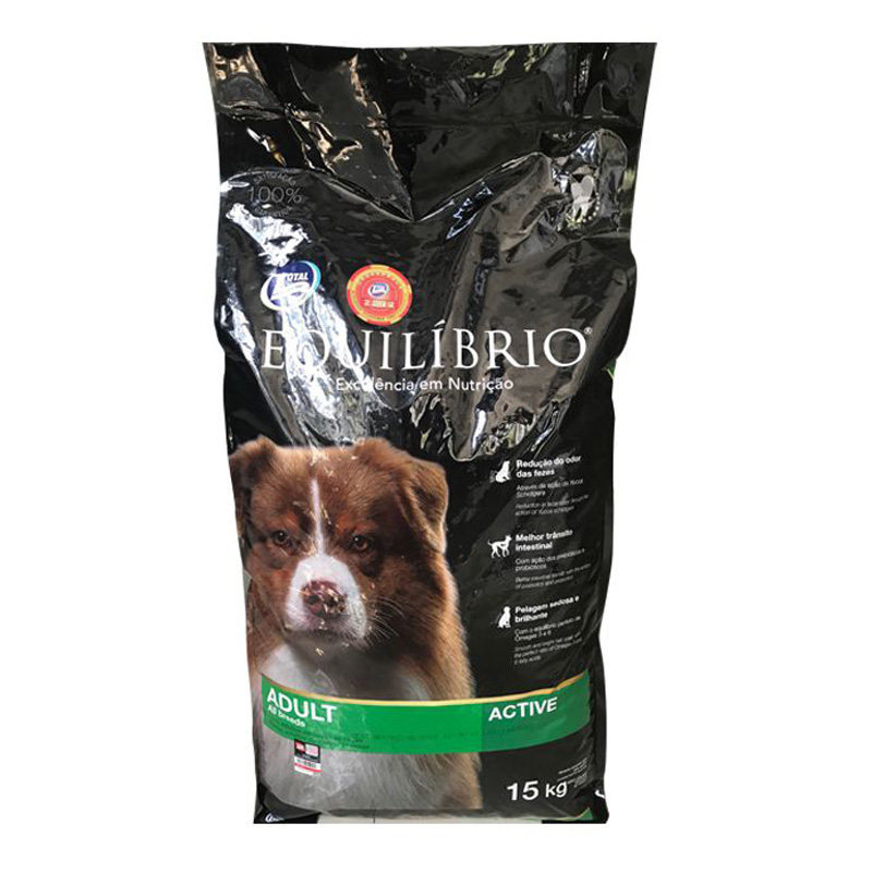 金毛拉布拉多萨摩德牧成犬包邮