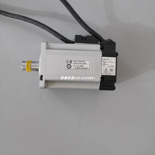 议价R88M-G40030H-S2 欧姆龙电机现货包邮