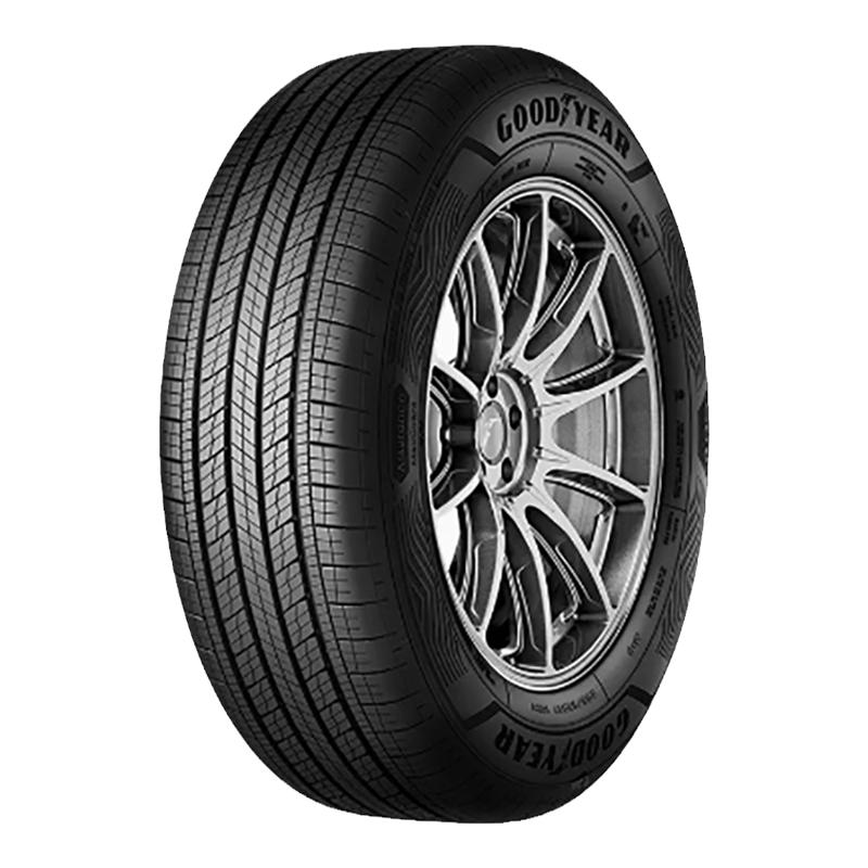 固特异轮胎225/65R17经济耐磨