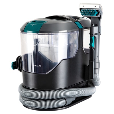 VacMaster家商用清洗机大吸力