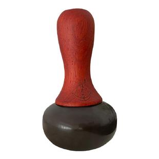 玄黄砭石温灸能量石仪热敷按摩器扶灸罐太极球暖宫家用美容仪刮痧