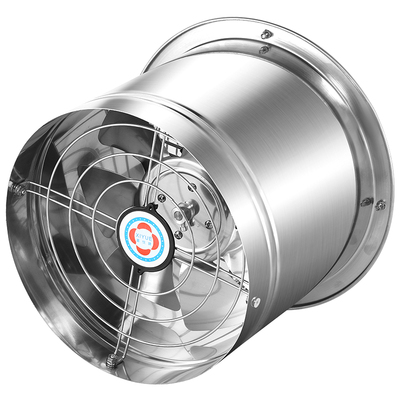 中山18个月排气扇换气扇