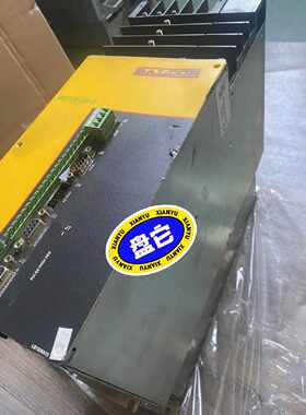 议价葆德BALDORVE0667A01适用