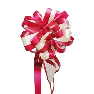 车队喜字婚车拉花|超2.6万次加购