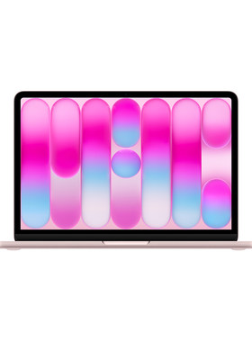 Apple/苹果MacBookNeo13英寸