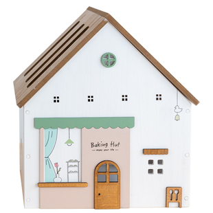 阿楹 电视柜神器wifi路由器收纳盒置物架 机顶盒隐藏光猫线遮丑箱