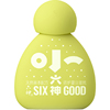 小六神草本婴幼儿防护喷雾50ml