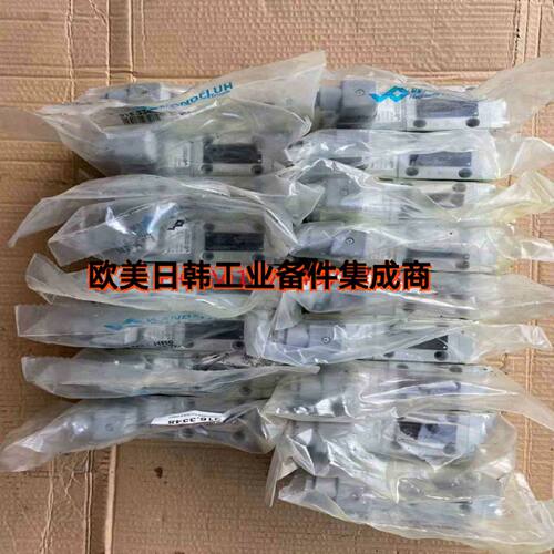 议价万福乐球阀AM32061a