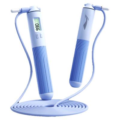 李宁儿童学生中考计数训练跳绳