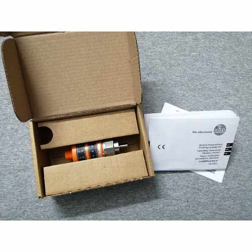 议价全新原装正品德国IFM易福门传感器 VKV022 现货