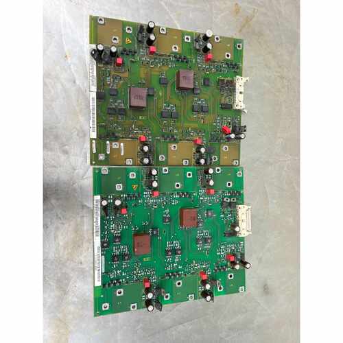 溢价-6SE70310EE841JC0成色如图要的联系议