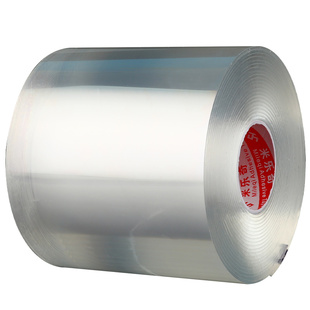 强力免钉胶水胶带塑料玻璃不锈钢陶瓷金属万能贴置物架排插路由器固定贴墙专用高粘度吸附纳米防水无痕双面胶